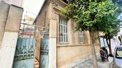 Detached home 110sqm for sale-Gazi - Metaxourgio - Votanikos » Kerameikos