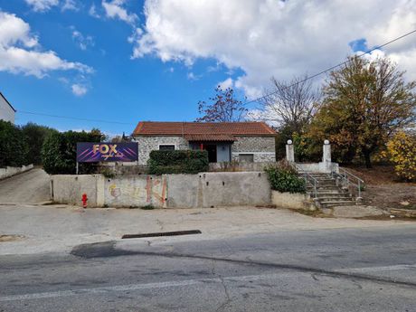 Κατάστημα 126τ.μ. για πώληση-Αργαλαστή » Κουτσιλοχώρι