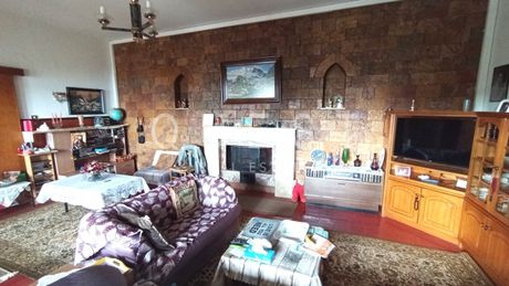 Villa 185sqm for sale-Alexandroupoli » Makri