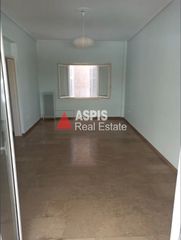 Διαμέρισμα 80 τ.μ. για ενοικίαση
