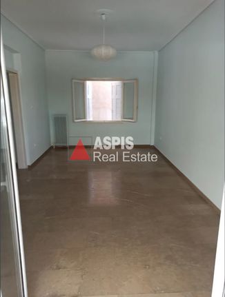 Apartment 80 sqm for rent, Athens - South, Vironas