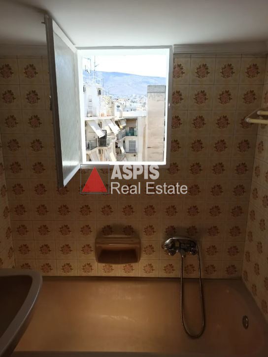Διαμέρισμα 80 τ.μ. προς ενοικίαση, Νέο Παγκράτι