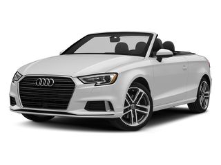 Audi A3 2017 CABRIO ΕΝΟΙΚΙΑΣΕΙΣ ΑΥΤΟΚΙΝΗΤΩΝ - AUTO ΚΟΣΚΕΡΙΔΗ