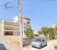 Land plot 200sqm for sale-Agios Dimitrios » Nekrotafeio