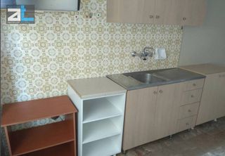 Studio / γκαρσονιέρα 45 τ.μ. για ενοικίαση, Αχαΐα, Πάτρα-thumb-7