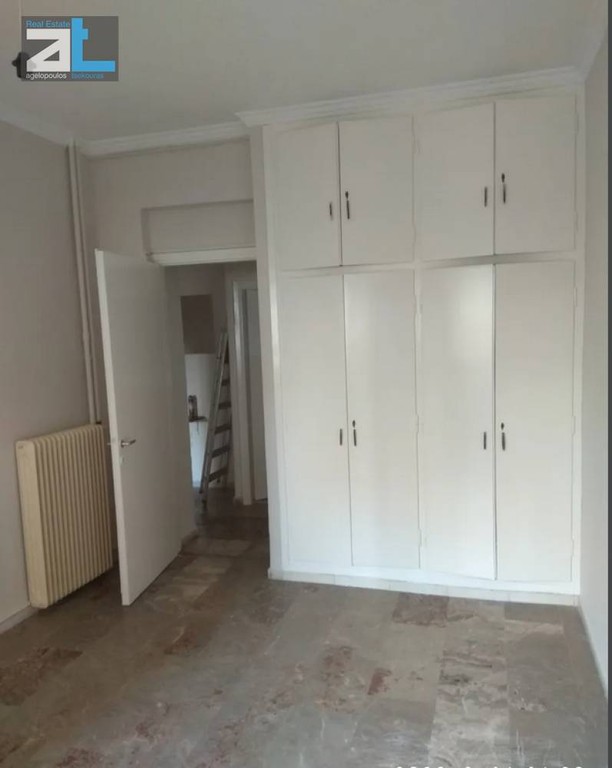 Studio / γκαρσονιέρα 45 τ.μ. πρός ενοικίαση, Αχαΐα, Πάτρα
