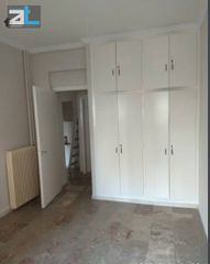 Studio / γκαρσονιέρα 45 τ.μ. για ενοικίαση, Αχαΐα, Πάτρα-thumb-3