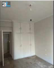 Studio / γκαρσονιέρα 45 τ.μ. για ενοικίαση, Αχαΐα, Πάτρα-thumb-5