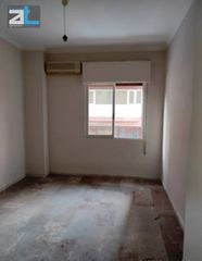Studio / γκαρσονιέρα 45 τ.μ. για ενοικίαση