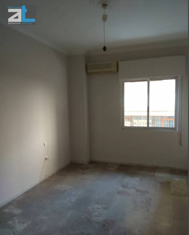 Studio / γκαρσονιέρα 45 τ.μ. πρός ενοικίαση, Αχαΐα, Πάτρα