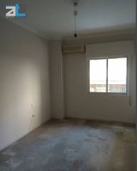 Studio / γκαρσονιέρα 45 τ.μ. για ενοικίαση, Αχαΐα, Πάτρα-thumb-4
