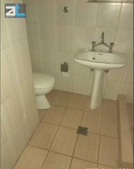 Studio / γκαρσονιέρα 45 τ.μ. για ενοικίαση, Αχαΐα, Πάτρα-thumb-8