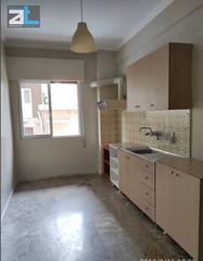 Studio / γκαρσονιέρα 45 τ.μ. για ενοικίαση, Αχαΐα, Πάτρα-thumb-2