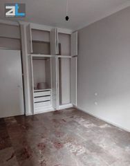 Studio / γκαρσονιέρα 45 τ.μ. για ενοικίαση, Αχαΐα, Πάτρα-thumb-1