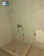 Studio / γκαρσονιέρα 45 τ.μ. για ενοικίαση, Αχαΐα, Πάτρα-thumb-9