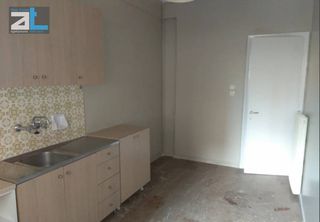 Studio / γκαρσονιέρα 45 τ.μ. για ενοικίαση, Αχαΐα, Πάτρα-thumb-6