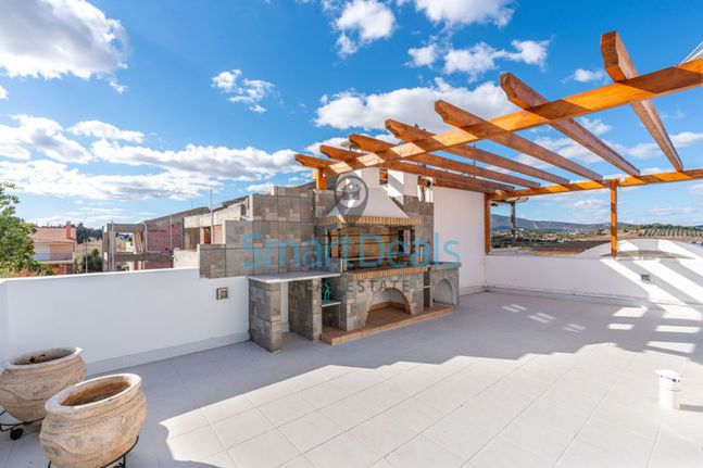 Maisonette 150 sqm for sale, Athens - East, Spata