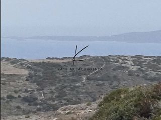 Οικόπεδο 4.250 τ.μ. για πώληση, Κυκλάδες, Πάρος-thumb-3