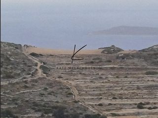 Οικόπεδο 4.250 τ.μ. για πώληση, Κυκλάδες, Πάρος-thumb-2