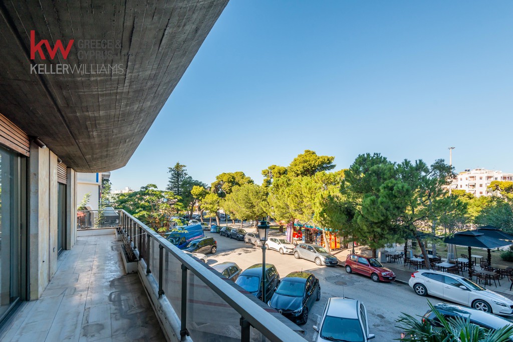 Διαμέρισμα 98,60 τ.μ. προς πώληση, Αχαΐα, Πάτρα