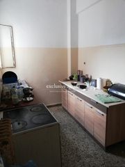 Διαμέρισμα 76 τ.μ. προς πώληση, Πλατεία Βάθης-thumb-2