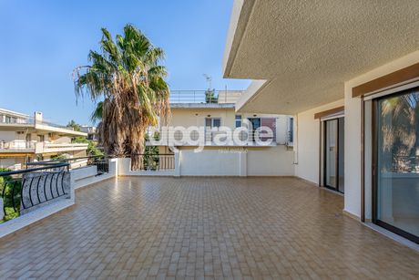 Apartment 150sqm for sale-Agia Paraskevi » Ert