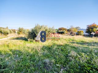 Οικόπεδο 2.475,92 τ.μ. για πώληση