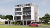 Μεζονέτα 111τ.μ. για πώληση-Πυλαία » Βίλλα ριτζ