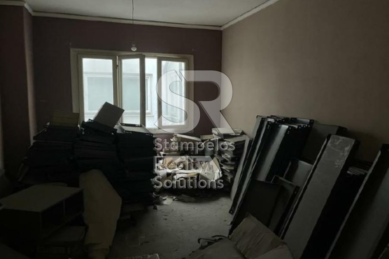 Γραφείο 19 τ.μ. πρός ενοικίαση, Αχαΐα, Πάτρα