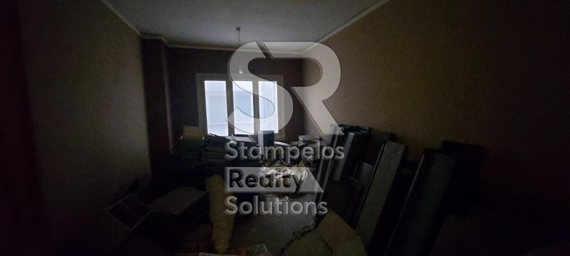 Γραφείο 19 τ.μ. πρός ενοικίαση, Αχαΐα, Πάτρα