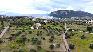 Οικόπεδο 6.300 τ.μ. για πώληση, Αργολίδα, Ερμιόνη-thumb-14