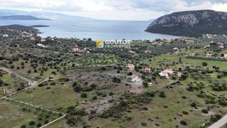 Οικόπεδο 6.300 τ.μ. για πώληση, Αργολίδα, Ερμιόνη-thumb-18