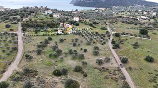 Οικόπεδο 6.300 τ.μ. για πώληση, Αργολίδα, Ερμιόνη-thumb-22