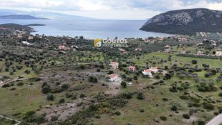 Οικόπεδο 6.300 τ.μ. για πώληση, Αργολίδα, Ερμιόνη-thumb-1