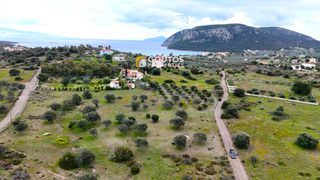 Οικόπεδο 6.300 τ.μ. για πώληση, Αργολίδα, Ερμιόνη-thumb-8