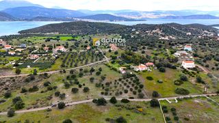 Οικόπεδο 6.300 τ.μ. για πώληση, Αργολίδα, Ερμιόνη-thumb-15