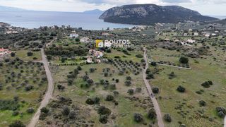 Οικόπεδο 6.300 τ.μ. για πώληση, Αργολίδα, Ερμιόνη-thumb-10