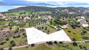 Οικόπεδο 6.300τ.μ. για πώληση-Ερμιόνη