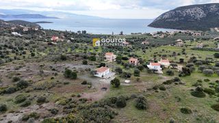 Οικόπεδο 6.300 τ.μ. για πώληση, Αργολίδα, Ερμιόνη-thumb-21