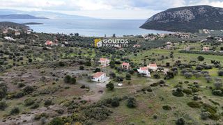 Οικόπεδο 6.300 τ.μ. για πώληση, Αργολίδα, Ερμιόνη-thumb-20