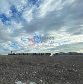 Αγροτεμάχια 11.895τ.μ. για πώληση-Ωραιόκαστρο » Βι.πα.