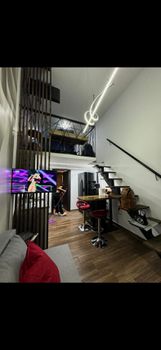 Studio 33sqm for sale-Faliro