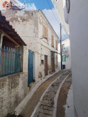 Μονοκατοικία 130 τ.μ. για πώληση, Ν. Σάμου, Σάμος-thumb-1