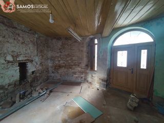 Μονοκατοικία 130 τ.μ. για πώληση, Ν. Σάμου, Σάμος-thumb-4