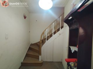 Μονοκατοικία 130 τ.μ. για πώληση, Ν. Σάμου, Σάμος-thumb-5