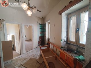 Μονοκατοικία 130 τ.μ. για πώληση, Ν. Σάμου, Σάμος-thumb-6