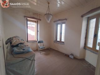 Μονοκατοικία 130 τ.μ. για πώληση, Ν. Σάμου, Σάμος-thumb-7