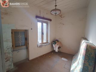 Μονοκατοικία 130 τ.μ. για πώληση, Ν. Σάμου, Σάμος-thumb-8
