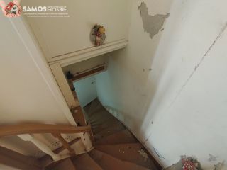 Μονοκατοικία 130 τ.μ. για πώληση, Ν. Σάμου, Σάμος-thumb-9