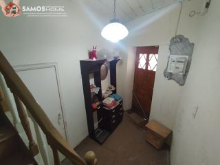 Μονοκατοικία 130 τ.μ. για πώληση, Ν. Σάμου, Σάμος-thumb-10